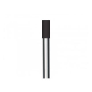 Electrod wolfram Iweld WS2 3.2x175mm negru