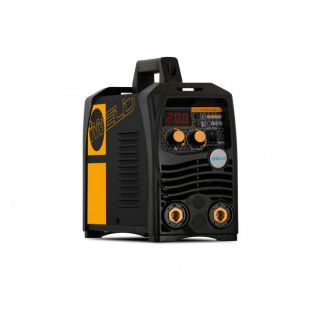 Invertor sudura Iweld Gorilla Superforce 220 LT