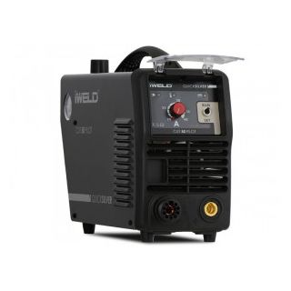 Invertor taiere cu plasma Iweld CUT 50 PILOT