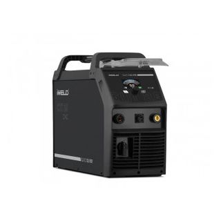 Invertor taiere cu plasma Iweld CUT 85 CNC PILOT