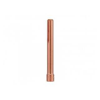 Penseta Iweld 1.6x50mm SR17/26/18W 10N23