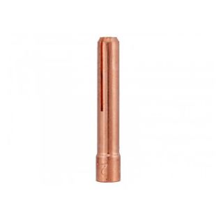 Penseta Iweld 2x25.4mm SR9/20