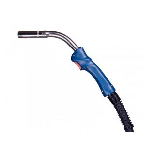 Pistolet sudura Iweld IGrip 900 5m racire cu apa