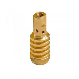 Portpenseta Iweld TBI 252 2x41.5mm