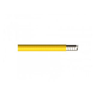 Liner Iweld 1.4-1.6, 3m galben