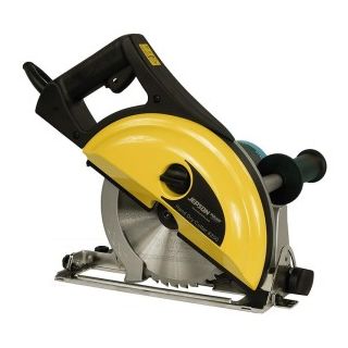 Fierastrau circular de mana Jepson 8203, 230mm, 1700W