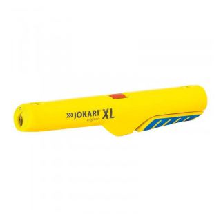 Dispozitiv dezizolat Jokari XL 8-13mm²