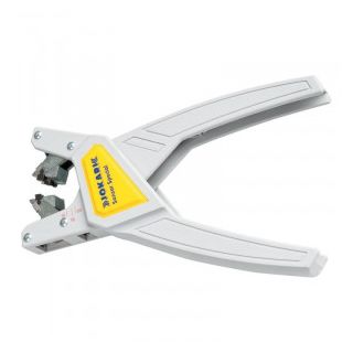 Cleste dezizolat Jokari Special 4.4-7mm