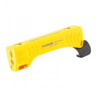 Dispozitiv dezizolat Jokari Top CoaxPlus 4.8-7.5mm