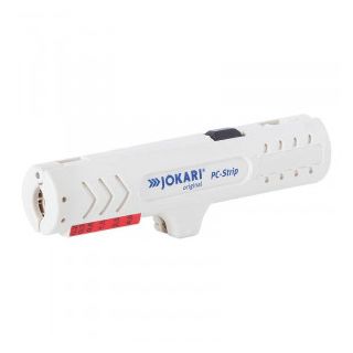Dispozitiv dezizolat Jokari PC-Strip 5-13mm