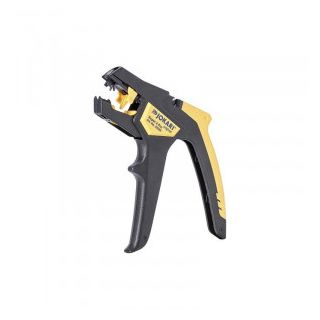 Cleste dezizolat Jokari Super 4 Pro 0.2-6mm²