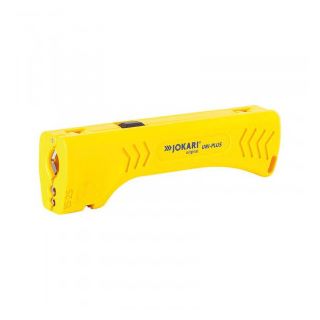 Dispozitiv dezizolat Jokari UniPlus nr 22 8-15mm