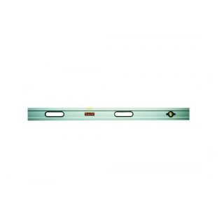 Dreptar Kapriol 200cm cu 2 manere