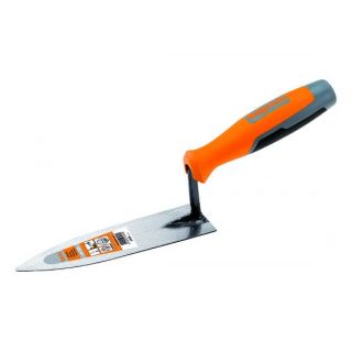 Mistrie mica cu maner Kapriol Progrip 14cm