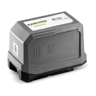 Acumulator Karcher BP 750/36, 36V, 7.5Ah