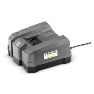 Incarcator Karcher BC 1/7 pentru acumulatori 36V