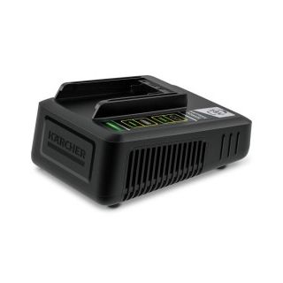 Incarcator Karcher 2.445-032.0 pentru acumulatori 18V