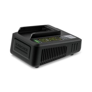 Incarcator Karcher 2.445-033.0 pentru acumulatori 36V