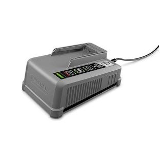 Incarcator Karcher 2.445-045.0 pentru acumulatorii 36V