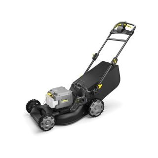 Masina de tuns iarba Karcher LM 530/36 Bp 36V 53cm fara acumulator