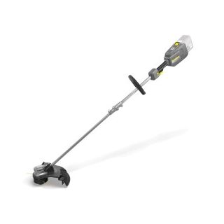 Trimmer pentru gazon Karcher LT 380/36 Bp 36V fara acumulator
