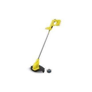 Trimmer pentru gazon Karcher LTR 18-25 18V fara acumulator