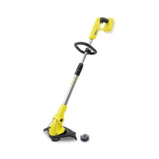 Trimmer pentru gazon Karcher LTR 18-30 18V fara acumulator