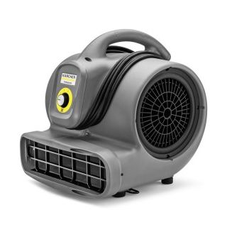 Suflanta Karcher pentru uscarea podelelor AB 20/1 EC *EU