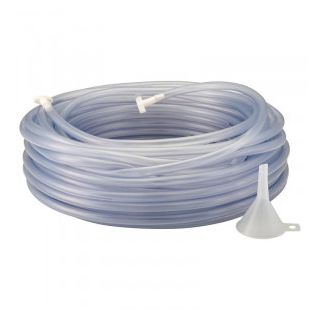 Furtun Klotz Technics 30m