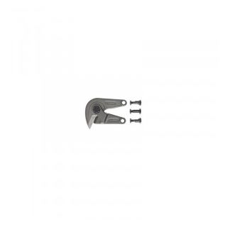 Cap de rezerva Knipex pentru cleste buloane 950mm