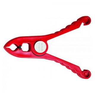 Clema Knipex 1000V