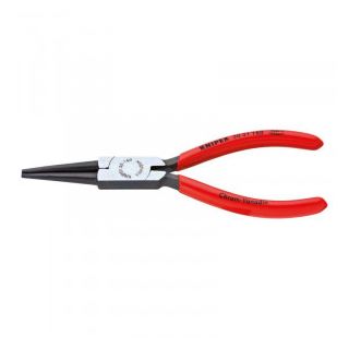 Cleste cu varf rotund Knipex 160mm