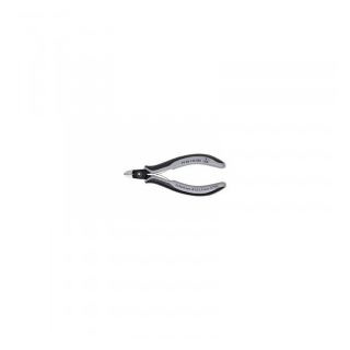 Cleste tais lateral Knipex de precizie 125mm ESD