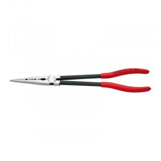 Cleste pentru montaj Knipex 280mm