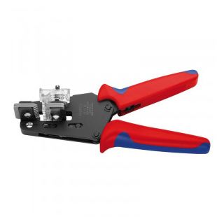 Cleste dezizolat Knipex 0.03-2.08mm²