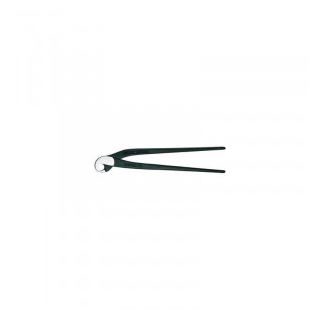 Cleste de perforare a placilor ceramice Knipex 200mm de scos