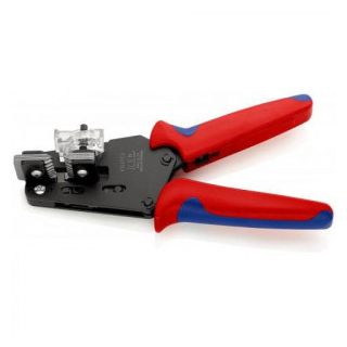 Cleste dezizolat Knipex 0.14-6mm²