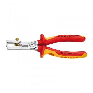 Cleste dezizolat Knipex 180mm VDE