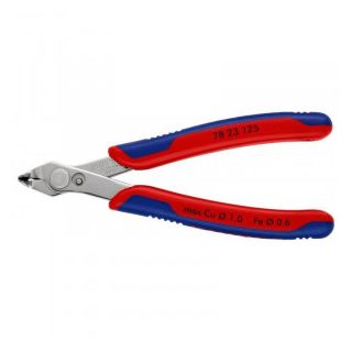 Cleste electronisti Knipex Super Knips 125 mm