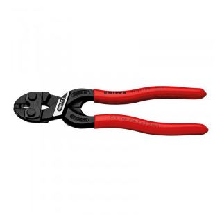 Cleste buloane Knipex Cobolt 160mm