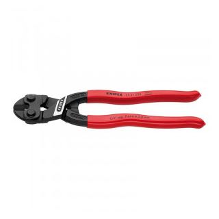 Cleste buloane Knipex Cobolt 200mm