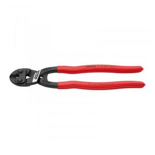 Cleste buloane Knipex Cobolt 250mm