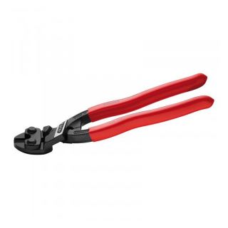 Cleste buloane Knipex Cobolt cap inclinat 200mm