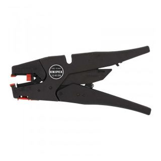 Cleste dezizolat Knipex 0,03-10mm²
