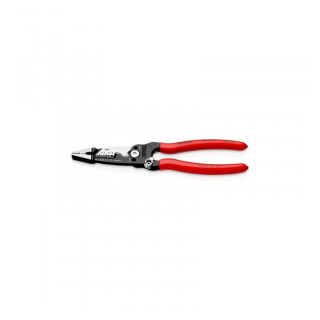Cleste dezizolat Knipex AWG 20-12