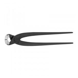 Cleste pentru constructori Knipex 250mm