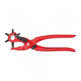 Cleste preducele Knipex 2-5mm
