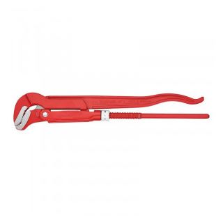 Cleste suedez Knipex forma S 1.1/2"