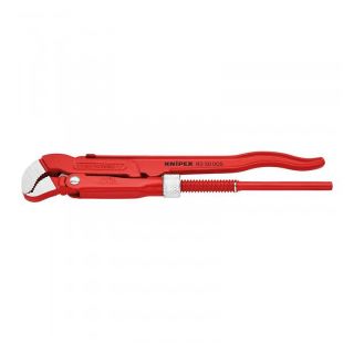 Cleste suedez Knipex forma S 1/2"