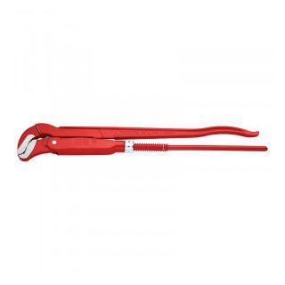 Cleste suedez Knipex forma S 2"